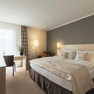 4* Отель Select Nord