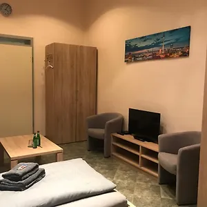 check availability