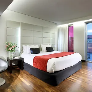 Eurostars Grand Germany