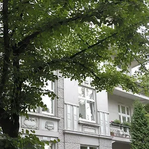 3* Отель Mare
