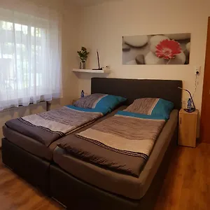 Sleepcentral Germany